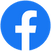 Facebook – Die Fachzeitschrift der Gesundheits- und Kinderkrankenpflege
