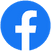 Facebook – Die Fachzeitschrift der Gesundheits- und Kinderkrankenpflege