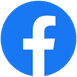 Facebook – Die Fachzeitschrift der Gesundheits- und Kinderkrankenpflege