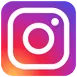 Instagram – Die Fachzeitschrift der Gesundheits- und Kinderkrankenpflege