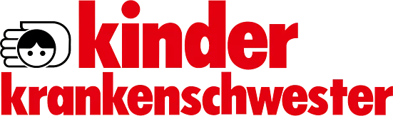 kinderkrankenschwester – Die Fachzeitschrift der Gesundheits- und Kinderkrankenpflege