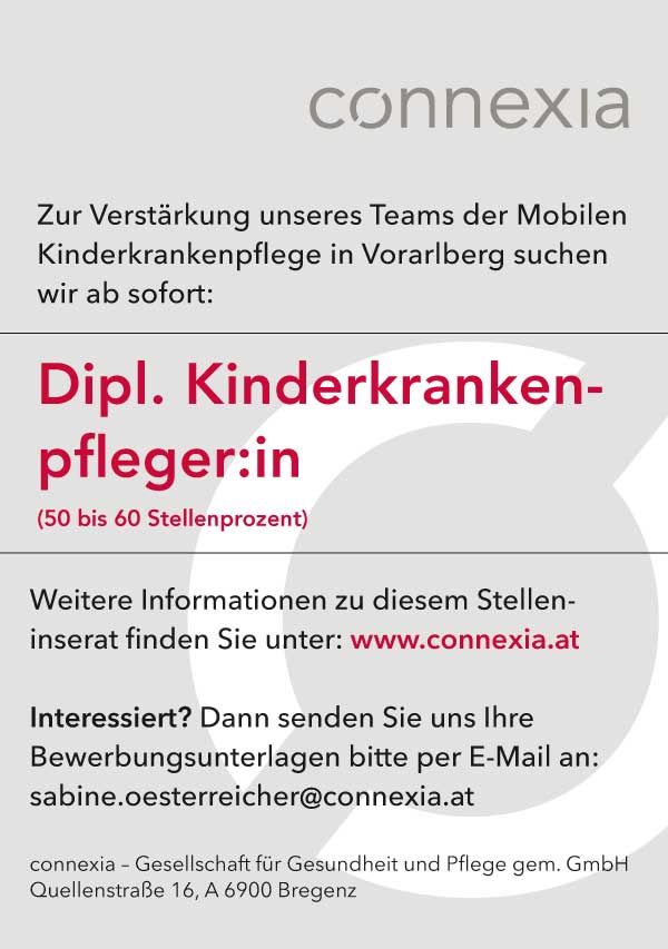 Sie suchen ein Stellenangebot für Kinderkrankenschwester? Schauen Sie auf den Stellenmarkt für Kinderkrankenschwester von Max Schmidt-Römhild GmbH & Co. KG!